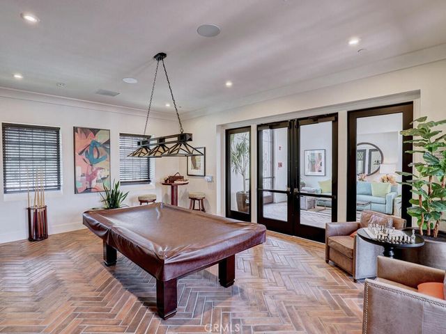 10866 Rojo Court, Cypress, CA 90720