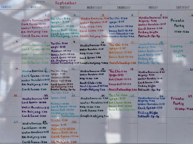 10866 Rojo Court, Cypress, CA 90720