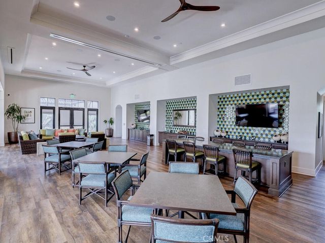 10866 Rojo Court, Cypress, CA 90720