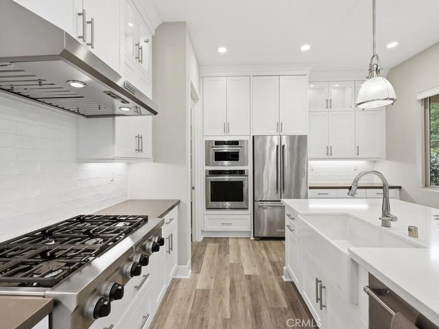 10866 Rojo Court, Cypress, CA 90720