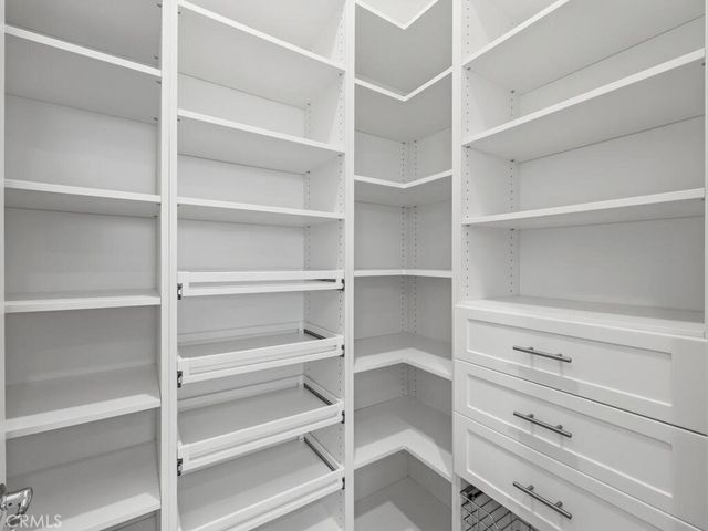 10866 Rojo Court, Cypress, CA 90720