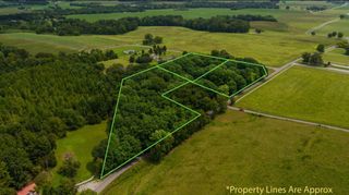 101 Riggs Rd, Portland, TN 37148