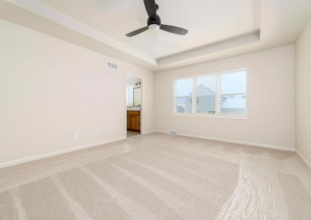 410 Orion Trail, Madison, WI 53718