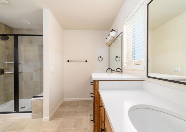 410 Orion Trail, Madison, WI 53718