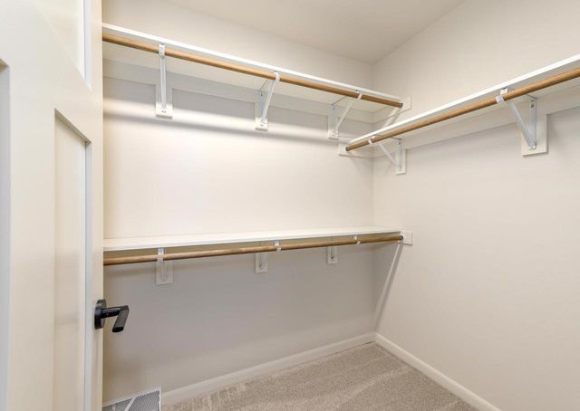 410 Orion Trail, Madison, WI 53718