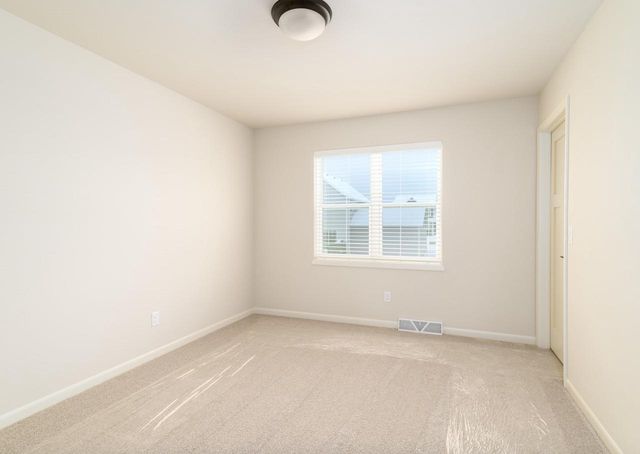 410 Orion Trail, Madison, WI 53718