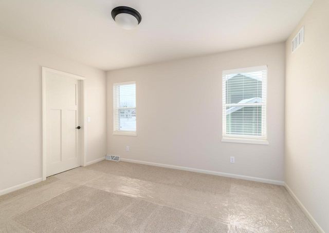 410 Orion Trail, Madison, WI 53718