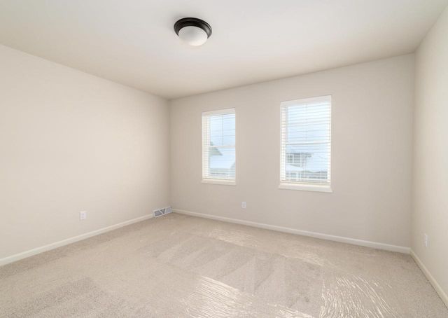 410 Orion Trail, Madison, WI 53718