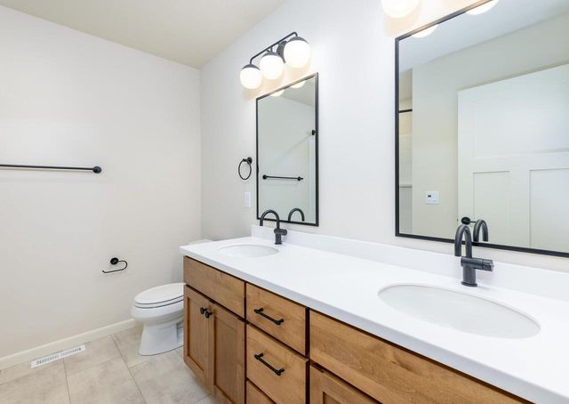 410 Orion Trail, Madison, WI 53718