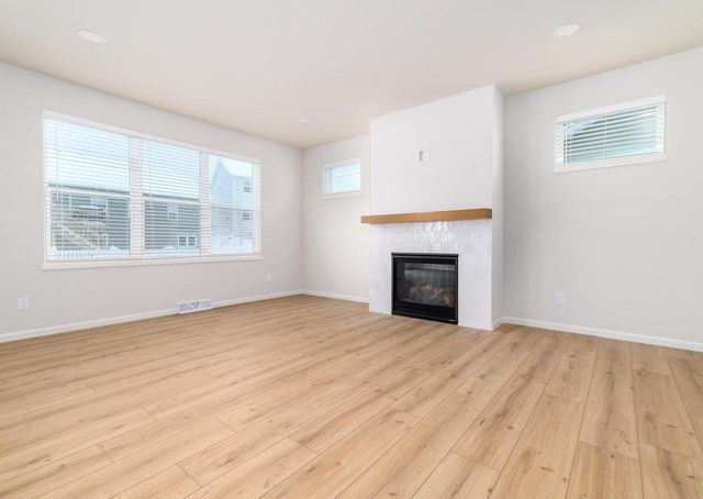 410 Orion Trail, Madison, WI 53718