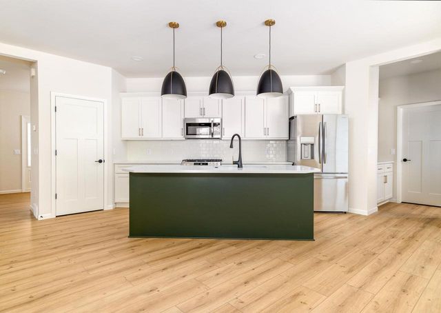 410 Orion Trail, Madison, WI 53718