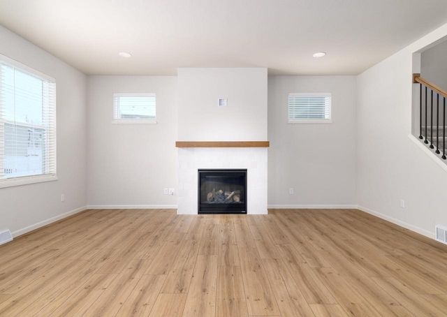 410 Orion Trail, Madison, WI 53718