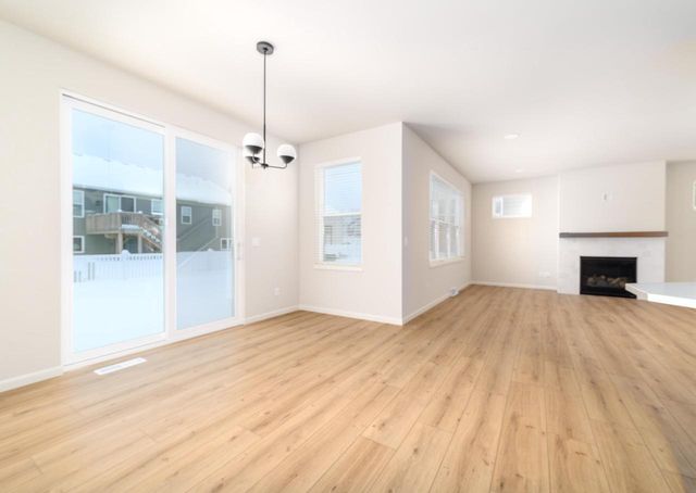 410 Orion Trail, Madison, WI 53718