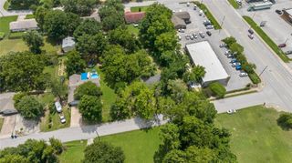 1108 SE 34th Street, Bentonville, AR 72712