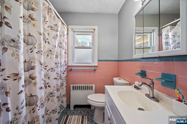 366-368 E 22nd, Paterson, NJ 07514