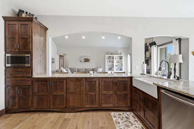 8240 County Loop 202, Joplin, MO 64801