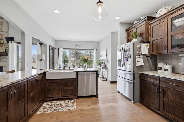 8240 County Loop 202, Joplin, MO 64801