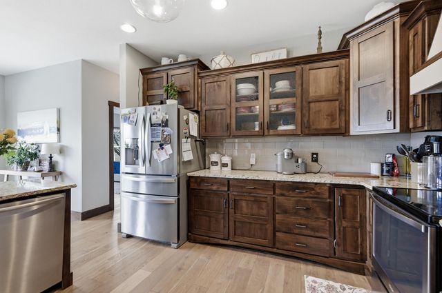 8240 County Loop 202, Joplin, MO 64801