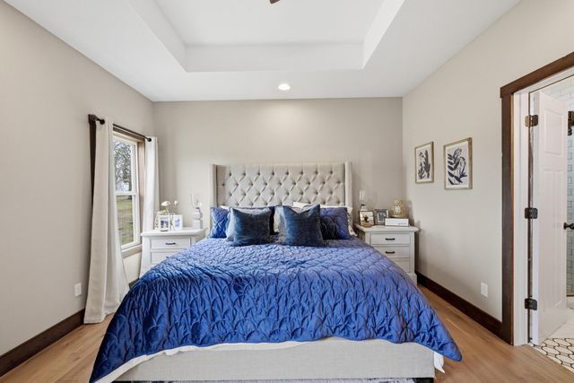 8240 County Loop 202, Joplin, MO 64801