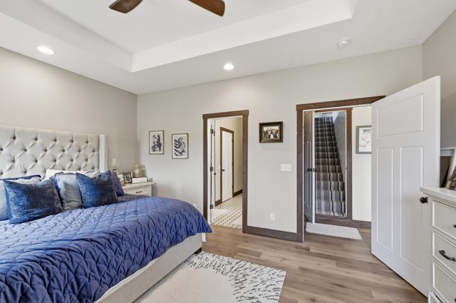 8240 County Loop 202, Joplin, MO 64801