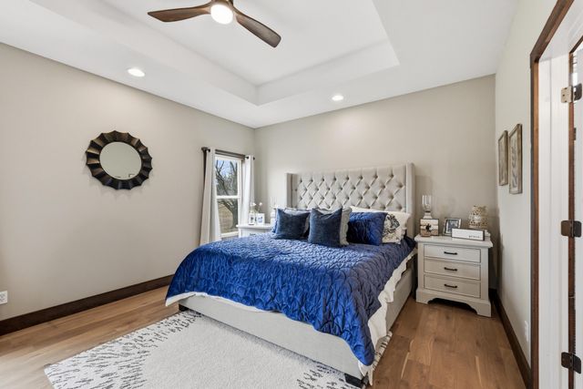 8240 County Loop 202, Joplin, MO 64801