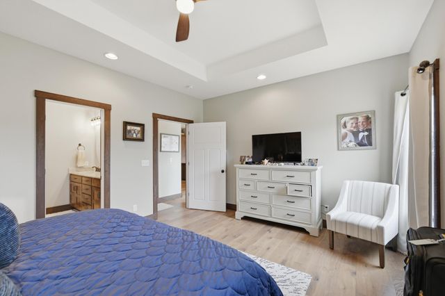 8240 County Loop 202, Joplin, MO 64801