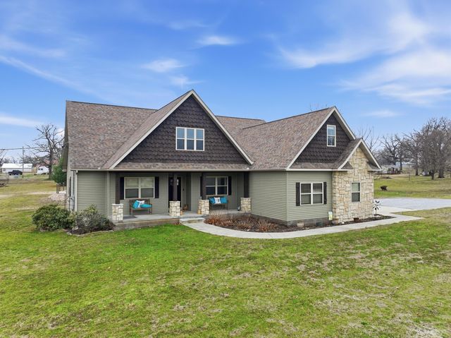 8240 County Loop 202, Joplin, MO 64801