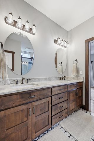 8240 County Loop 202, Joplin, MO 64801