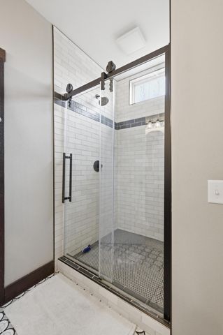 8240 County Loop 202, Joplin, MO 64801