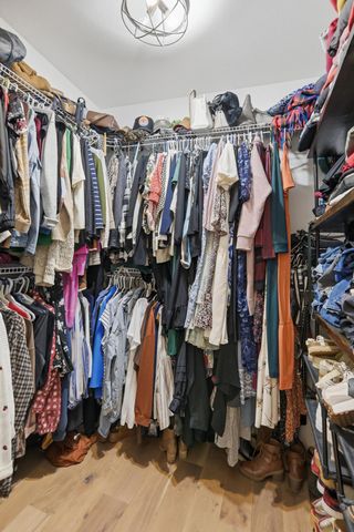 8240 County Loop 202, Joplin, MO 64801