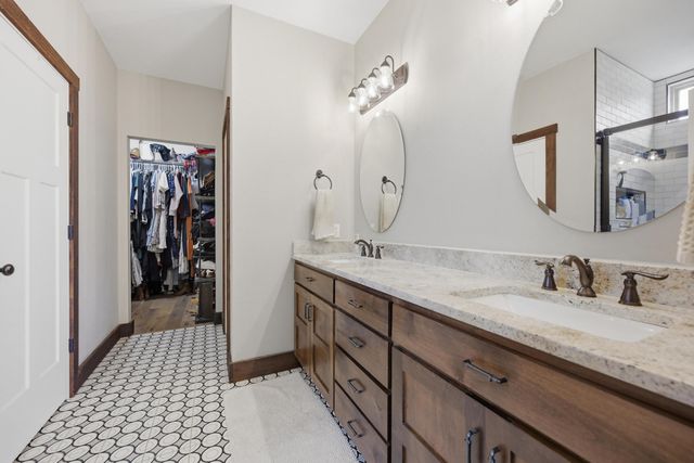 8240 County Loop 202, Joplin, MO 64801