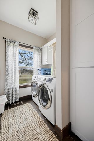 8240 County Loop 202, Joplin, MO 64801