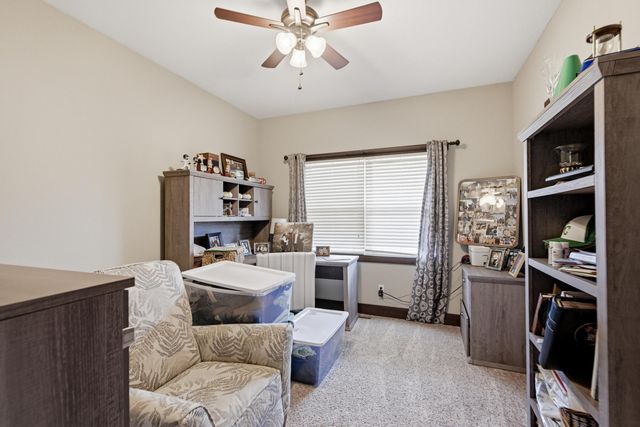 8240 County Loop 202, Joplin, MO 64801