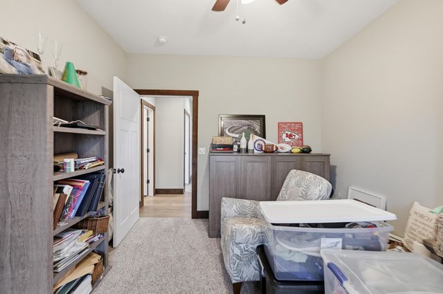 8240 County Loop 202, Joplin, MO 64801