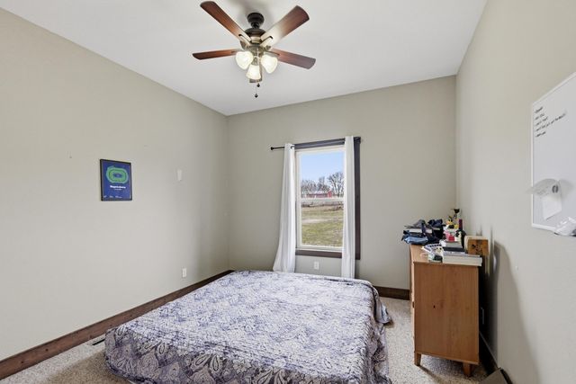 8240 County Loop 202, Joplin, MO 64801