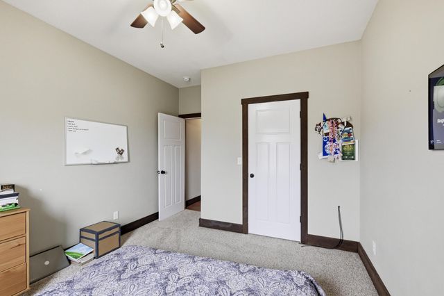 8240 County Loop 202, Joplin, MO 64801