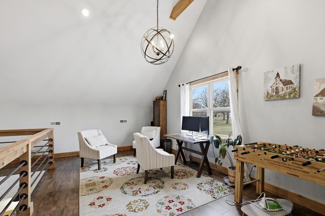 8240 County Loop 202, Joplin, MO 64801