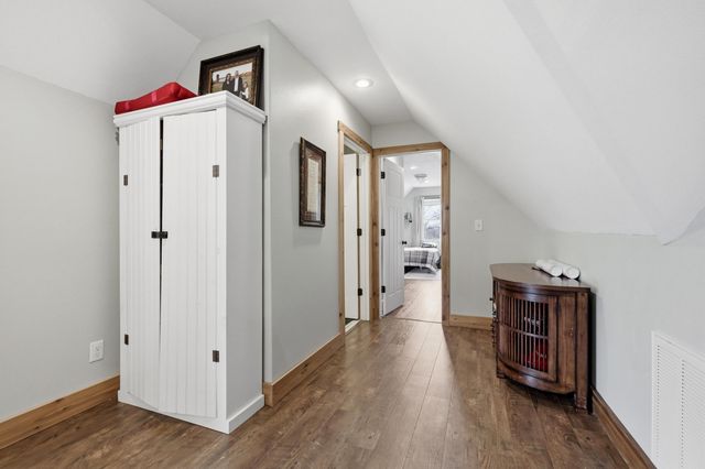 8240 County Loop 202, Joplin, MO 64801