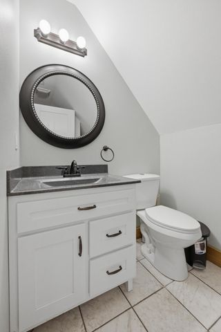 8240 County Loop 202, Joplin, MO 64801