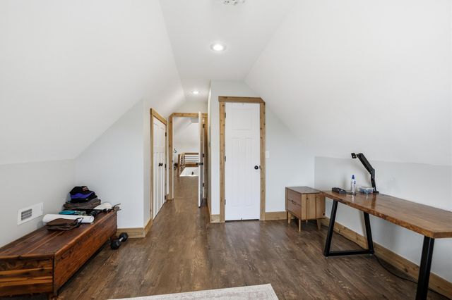 8240 County Loop 202, Joplin, MO 64801