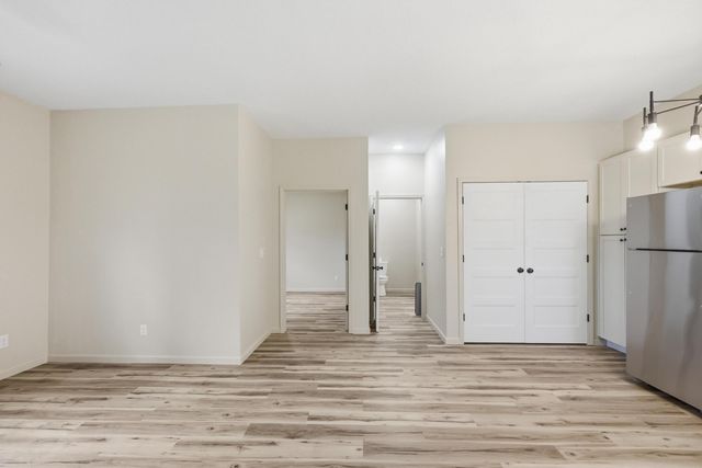 8240 County Loop 202, Joplin, MO 64801