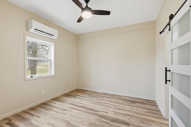 8240 County Loop 202, Joplin, MO 64801