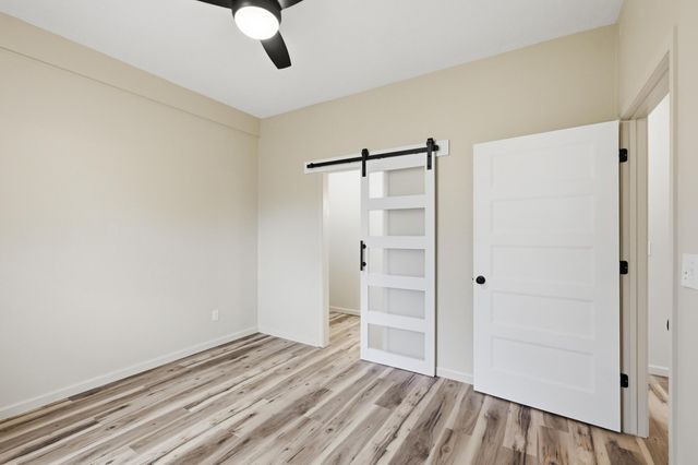 8240 County Loop 202, Joplin, MO 64801