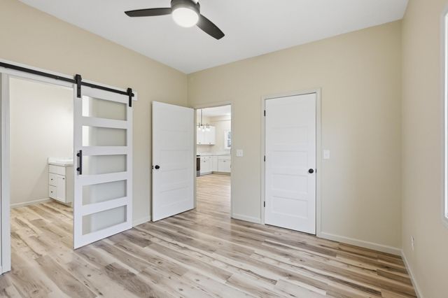 8240 County Loop 202, Joplin, MO 64801