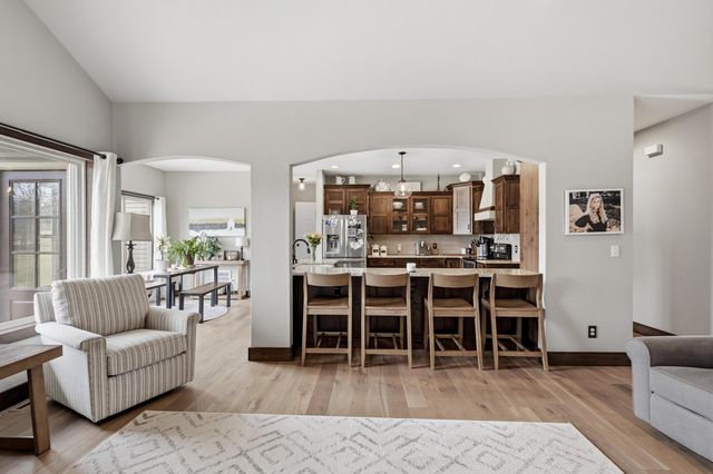 8240 County Loop 202, Joplin, MO 64801