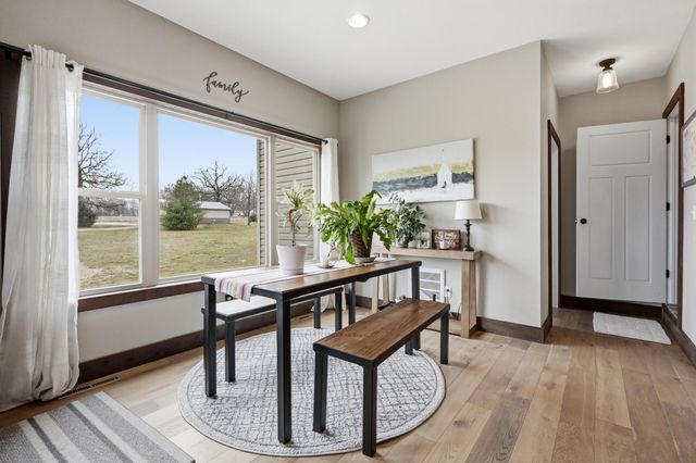 8240 County Loop 202, Joplin, MO 64801