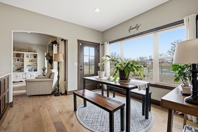 8240 County Loop 202, Joplin, MO 64801