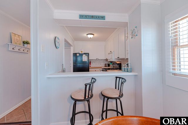 1633 N Virginia Dare Trail Unit 3A, Kill Devil Hills, NC 27948