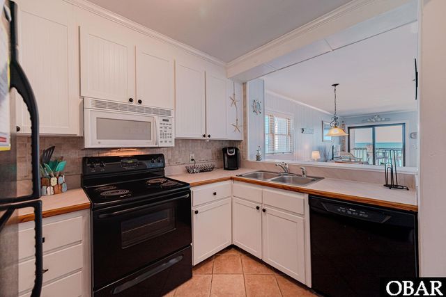 1633 N Virginia Dare Trail Unit 3A, Kill Devil Hills, NC 27948