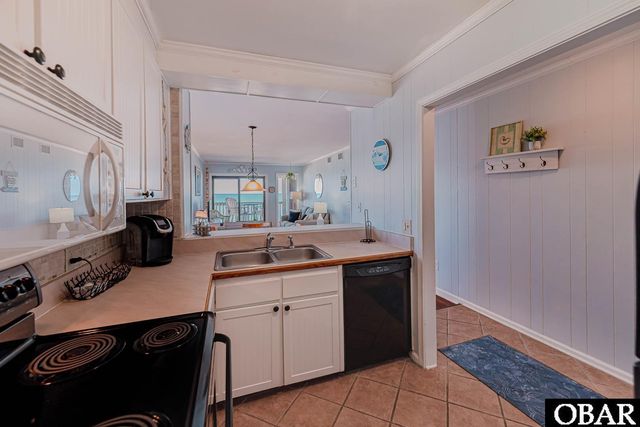 1633 N Virginia Dare Trail Unit 3A, Kill Devil Hills, NC 27948